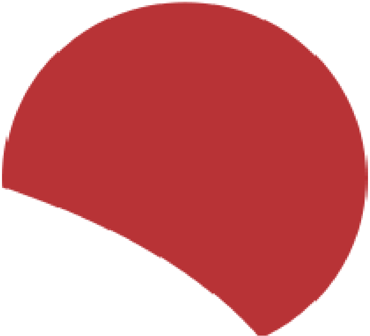 bt_bb_google_maps_coverage_image